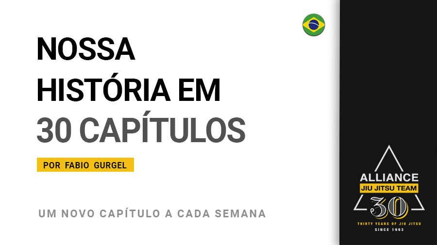 Conheça a história do horrível experimento que fundiu os três